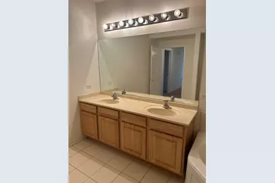 8300 Concord Drive #213, Morton Grove, IL 60053 - Photo 14