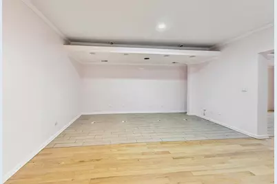 3125 N Lincoln Avenue #C, Chicago, IL 60657 - Photo 12