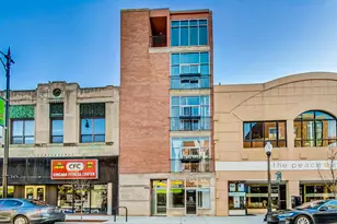 3125 N Lincoln Ave, Chicago, IL 60657 - Photo 1