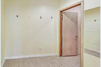 3125 N Lincoln Avenue #C, Chicago, IL 60657 - Photo 14
