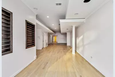 3125 N Lincoln Avenue #C, Chicago, IL 60657 - Photo 6