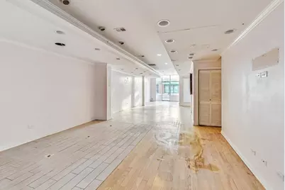 3125 N Lincoln Avenue #C, Chicago, IL 60657 - Photo 10