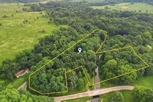 804 Timber Trail Dr, Dixon, IL 61021 - Photo 60