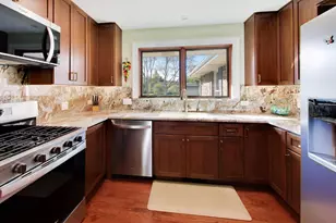 544 Fox Glove Ln, Barrington, IL 60010 - Photo 6
