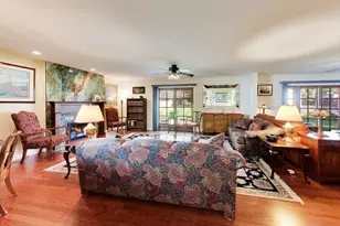 544 Fox Glove Ln, Barrington, IL 60010 - Photo 8