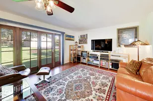 544 Fox Glove Ln, Barrington, IL 60010 - Photo 12