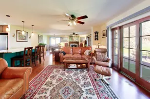 544 Fox Glove Ln, Barrington, IL 60010 - Photo 4