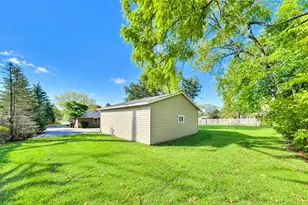 544 Fox Glove Ln, Barrington, IL 60010 - Photo 32
