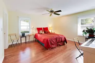 544 Fox Glove Ln, Barrington, IL 60010 - Photo 18