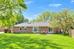 544 Fox Glove Ln, Barrington, IL 60010 - Photo 28