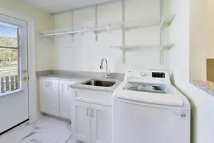 544 Fox Glove Ln, Barrington, IL 60010 - Photo 24