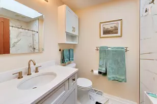 544 Fox Glove Ln, Barrington, IL 60010 - Photo 20