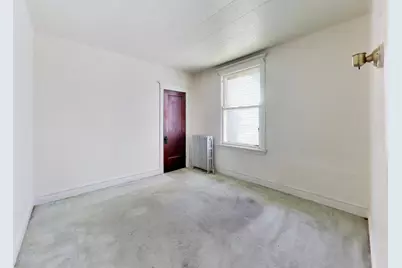 4950 W Fletcher Street, Chicago, IL 60641 - Photo 18