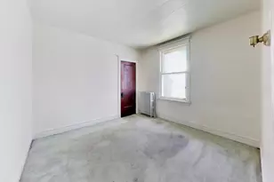 4950 W Fletcher St, Chicago, IL 60641 - Photo 18