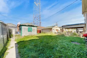 4950 W Fletcher St, Chicago, IL 60641 - Photo 30