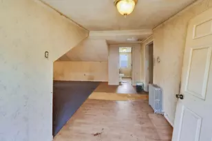 4950 W Fletcher St, Chicago, IL 60641 - Photo 22