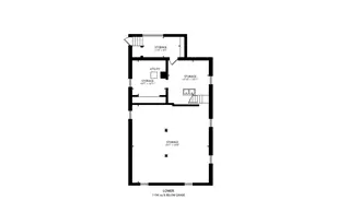 4950 W Fletcher St, Chicago, IL 60641 - Photo 34
