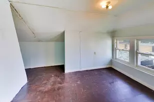 4950 W Fletcher St, Chicago, IL 60641 - Photo 24