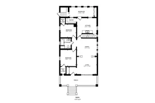 4950 W Fletcher St, Chicago, IL 60641 - Photo 32