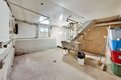 4950 W Fletcher Street, Chicago, IL 60641 - Photo 26