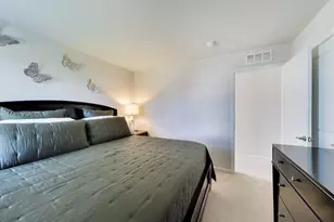 609 Silver Lake St, Joliet, IL 60431 - Photo 22