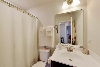 609 Silver Lake Street, Joliet, IL 60431 - Photo 20
