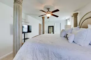 609 Silver Lake St, Joliet, IL 60431 - Photo 16