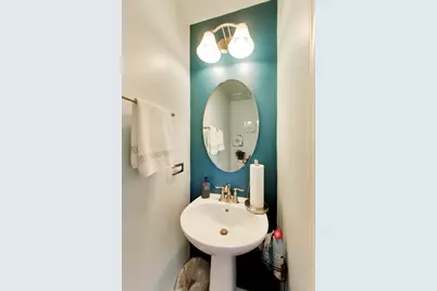 609 Silver Lake Street, Joliet, IL 60431 - Photo 12