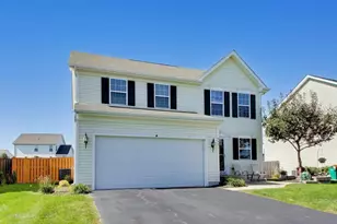 609 Silver Lake St, Joliet, IL 60431 - Photo 2
