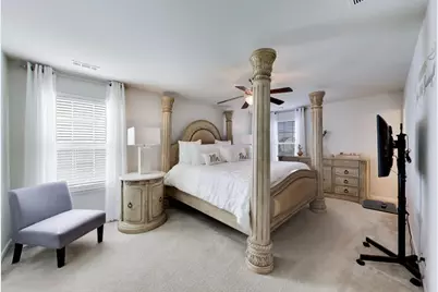 609 Silver Lake Street, Joliet, IL 60431 - Photo 14