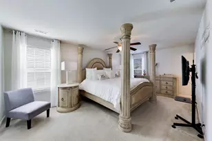 609 Silver Lake St, Joliet, IL 60431 - Photo 14