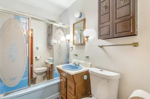 8216 N Caldwell Ave, Niles, IL 60714 - Photo 8