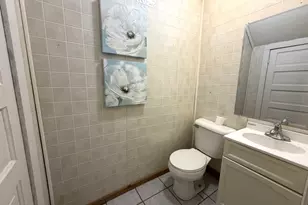 916 Audrey Ave, Joliet, IL 60436 - Photo 14