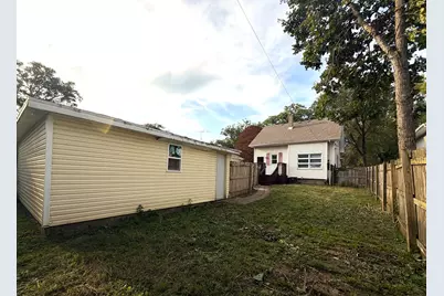 916 Audrey Avenue, Joliet, IL 60436 - Photo 18