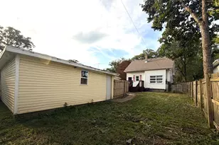916 Audrey Ave, Joliet, IL 60436 - Photo 18