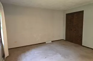 10852 W Fairbanks Ave, Beach Park, IL 60099 - Photo 26