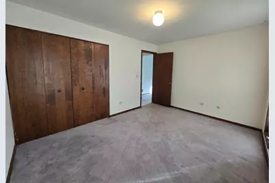 10852 W Fairbanks Avenue, Beach Park, IL 60099 - Photo 30