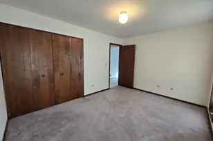10852 W Fairbanks Ave, Beach Park, IL 60099 - Photo 30