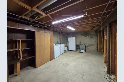 10852 W Fairbanks Avenue, Beach Park, IL 60099 - Photo 34