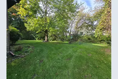 10852 W Fairbanks Avenue, Beach Park, IL 60099 - Photo 40