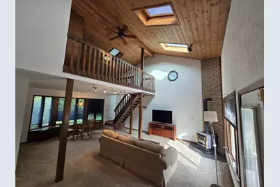 10852 W Fairbanks Avenue, Beach Park, IL 60099 - Photo 14
