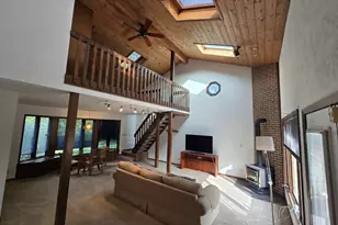 10852 W Fairbanks Ave, Beach Park, IL 60099 - Photo 14