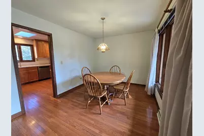 10852 W Fairbanks Avenue, Beach Park, IL 60099 - Photo 22