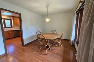 10852 W Fairbanks Ave, Beach Park, IL 60099 - Photo 22