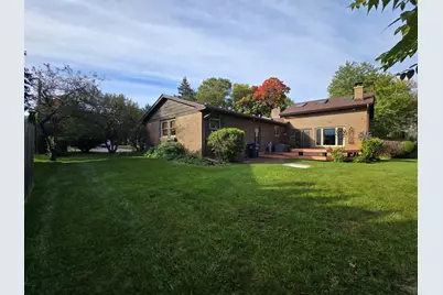 10852 W Fairbanks Avenue, Beach Park, IL 60099 - Photo 38