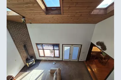 10852 W Fairbanks Avenue, Beach Park, IL 60099 - Photo 18