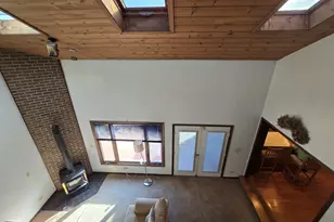 10852 W Fairbanks Ave, Beach Park, IL 60099 - Photo 18