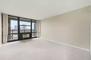 3001 S Michigan Ave, Chicago, IL 60616 - Photo 6
