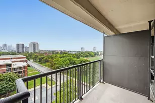 3001 S Michigan Ave, Chicago, IL 60616 - Photo 10