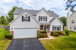 270 W Winding Trail Cir, Round Lake, IL 60073 - Photo 48